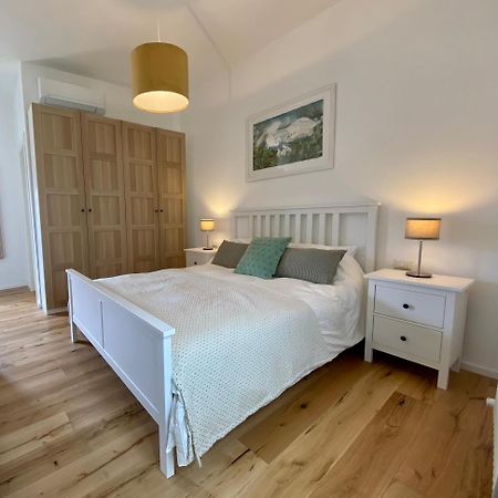 Casa Marina Villa Radda in Chianti Ngoại thất bức ảnh