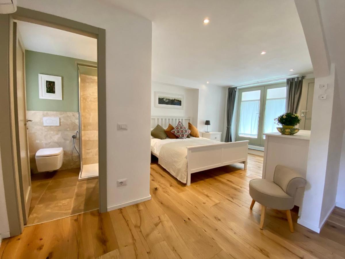 Casa Marina Villa Radda in Chianti Ngoại thất bức ảnh