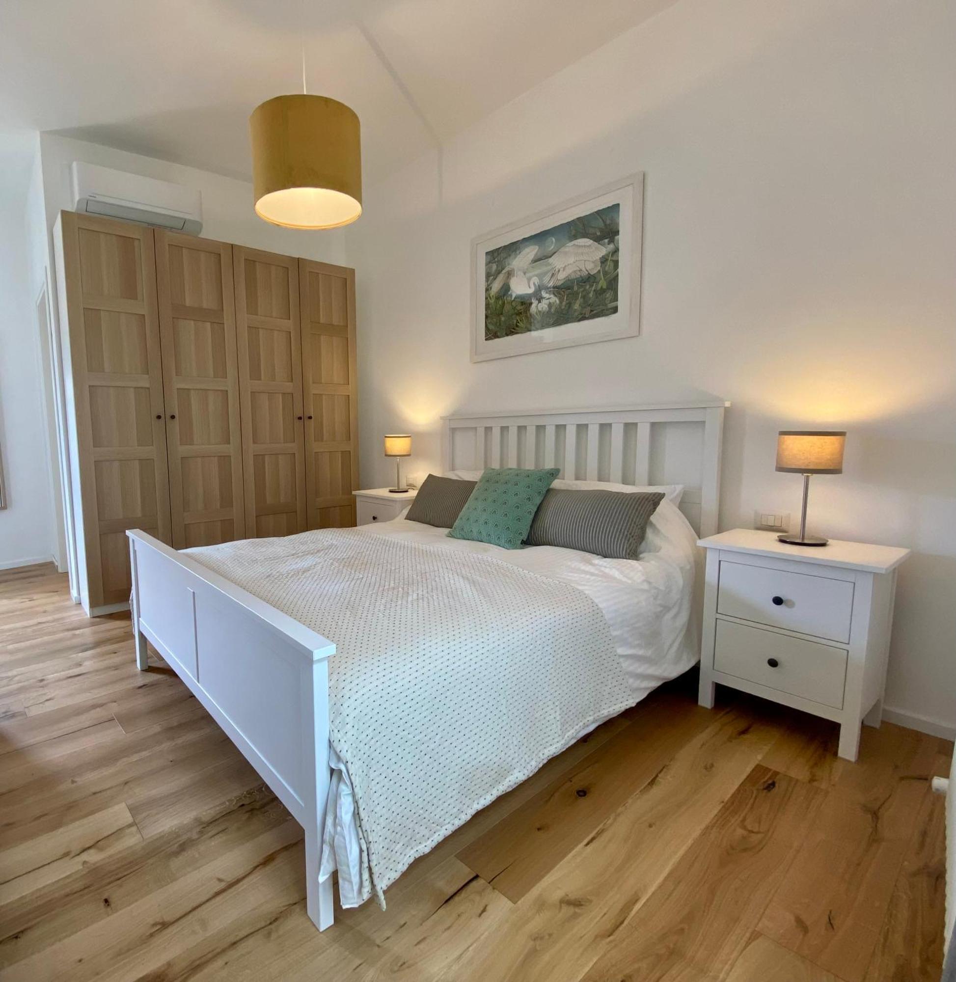 Casa Marina Villa Radda in Chianti Ngoại thất bức ảnh